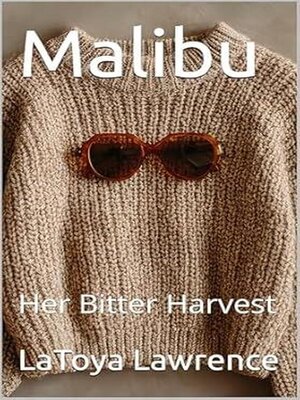 cover image of Malibu